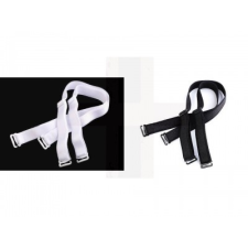  Melltartó gumipánt dekorációs kellék