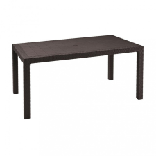  Melody asztal kerti bútor