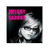 Melody Gardot - Worrisome Heart (15th Anniversary Edition) (CD)