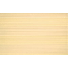  Melua Ochra 25 x 40 csempe