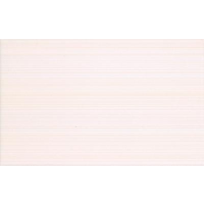  Melua Rosa 25 x 40 csempe