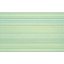  Melua Verde 25 x 40 csempe