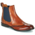 Melvin & Hamilton Csizmák AMELIE 5 Barna 38