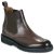 Melvin & Hamilton Csizmák Pierce 26 Barna 41