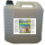  Mélyalapozó - Wall Primer 10 liter