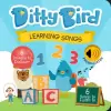 MEMA PUBLISHING DITTY BIRD - LEARNING SONGS | MEMA PUBLISHING