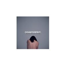Membran Counterfeit - Together We Are Strong (Cd) egyéb zene