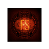 Membran Five Finger Death Punch - F8 (CD)