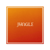 Membran Jungle - Volcano (Vinyl LP (nagylemez))