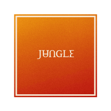 Membran Jungle - Volcano (Vinyl LP (nagylemez)) elektronikus