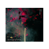 Membran Mother's Cake - No Rhyme Reason (CD)