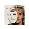 Membran Peter Frampton - Premonition (CD)