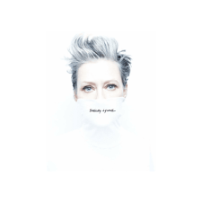 Membran Shelby Lynne - Shelby Lynne (Cd) country