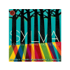 Membran Snarky Puppy & Metropole Orkest - Sylva (Remixed & Remastered) (Vinyl LP (nagylemez))