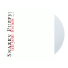 Membran Snarky Puppy - Tell Your Friends (10 Year Anniversary) (Remixed & Remastered) (White Vinyl) (Vinyl LP (nagylemez))