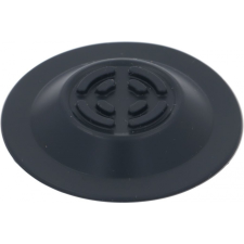  MEMBRANE CLEANING ø 54 mm kávéfőző kellék