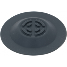  MEMBRANE CLEANING ø 59 mm kávéfőző kellék