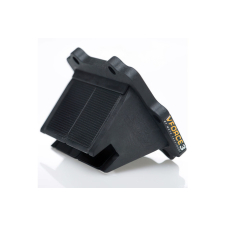  Membránszelep V-Force 3 KTM 50 2002-2008 egyéb motorkerékpár alkatrész