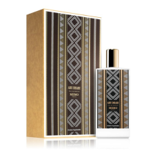 Memo Paris Abu Dhabi, edp 75ml parfüm és kölni