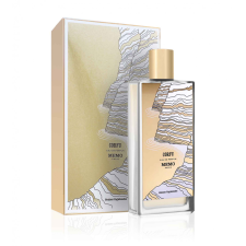 Memo Paris Corfu EDP 75ml parfüm és kölni