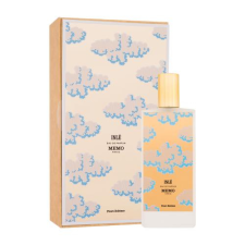 Memo Paris Fleurs Bohèmes Inlé EDP 75 ml parfüm és kölni