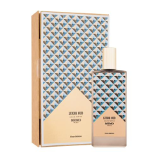Memo Paris Fleurs Bohèmes Luxor Oud EDP 75 ml parfüm és kölni