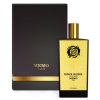 Memo Paris French Leather Cuirs Nomades, edp 75ml