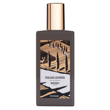 Memo Paris Italian Leather EDP 200 ml parfüm és kölni