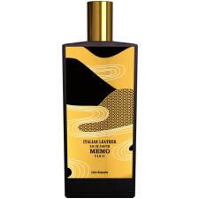 Memo Paris Italian Leather EDP 75 ml parfüm és kölni