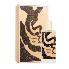 Memo Paris Sherwood, edp 75ml - Teszter parfüm és kölni