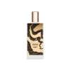  Memo Paris, Sherwood, Parfüm, Uniszex, 75 ml