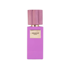  Memoize, Magus, Parfüm kivonat, Uniszex, 50 ml parfüm és kölni
