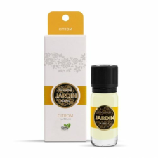 Memória CopyCare Hungary Citrom Prémium 100% illóolaj - 10ml illóolaj