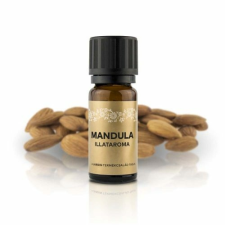 Memória CopyCare Hungary Mandula illataroma - 10ml illóolaj