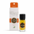 Memória CopyCare Hungary Narancs Prémium 100% illóolaj - 10ml