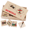  Memória (járműves)