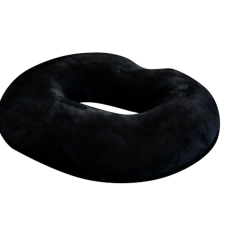  Memóriahabos anatómiai ülőgyűrű gyógyászati segédeszköz