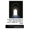  Memorial Addresses Delivered ... 1882 ... Upon the Deaths of James L. Ridgely, Wm. T. Curry, Taliafe – Grand Lodge and the Reports of the Commi (Puha kötésű)