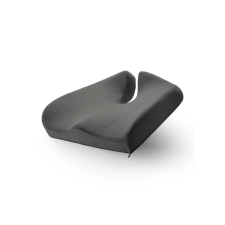 Memory Plus Memóriahabos ergonomikus ülőpárna gyógyászati segédeszköz