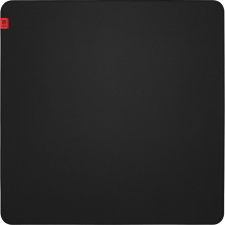 MemorySolution BenQ H-SR III Játékhoz alkalmas egérpad Fekete (9H.N52FQ.A2) egérpad