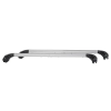 Menabo Ariete Flush keresztrúd Peugeot 4008 2013+