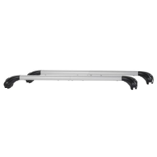 Menabo Ariete Flush keresztrúd Peugeot 4008-hoz 2010-2013 tetőcsomagtartó
