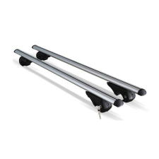 Menabo Brio keresztrudak Mitsubishi Space Wagonhoz 2003-2011 tetőcsomagtartó