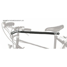 Menabo felsőcső-pótló adapter autóalkatrész