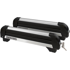 Menabo ICEBERG 4 síléctartó tetőcsomagtartó alkatrész