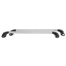 Menabo Keresztrudak Menabo Ariete High, Citroen C5 (Mk1) Tourer 2000-2005 tetőcsomagtartó
