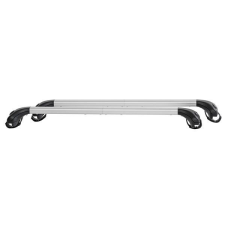 Menabo Keresztrudak Menabo Ariete High Volkswagen Caddy (2K) Maxi Life 2008-2015-höz tetőcsomagtartó