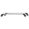 Menabo Keresztrudak Menabo Ariete High Volvo XC70 (P24) 2007-2016-hoz