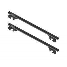 Menabo Keresztrudak Menabo Jackson Black XL Renault Espace IV-hez 2002-2015 tetőcsomagtartó