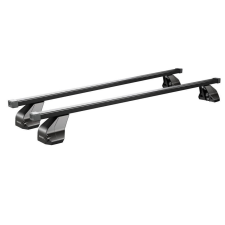 Menabo Keresztrudak Menabo Omega Otel Mercedes E (W213), 5 ajtós, 2016+ modell tetőcsomagtartó